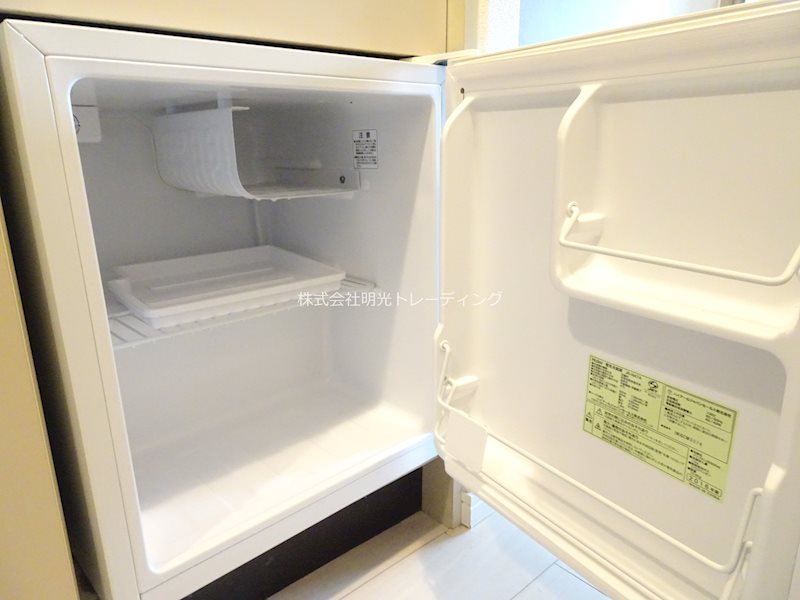 ﾏｰﾄﾙｺｰﾄ東中野ｸﾞﾗﾝ その他8