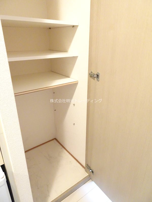 ﾏｰﾄﾙｺｰﾄ東中野ｸﾞﾗﾝ その他9