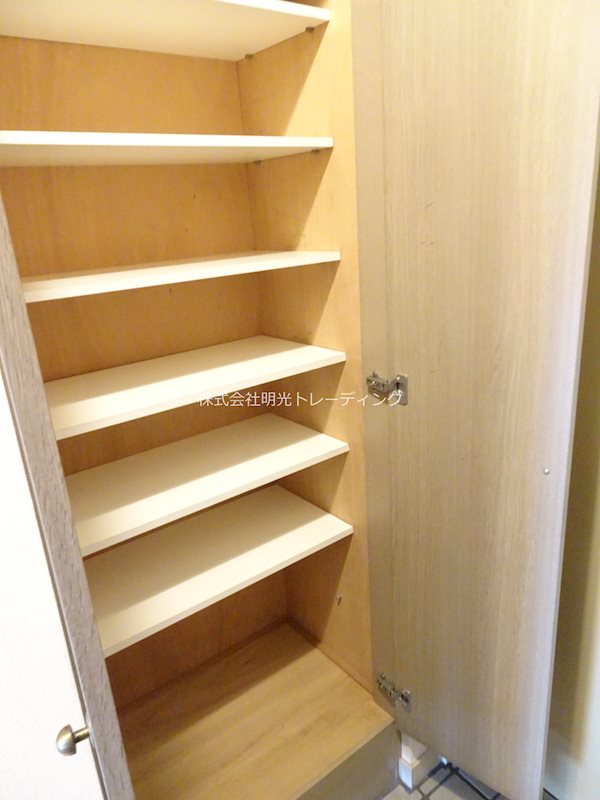 ﾏｰﾄﾙｺｰﾄ東中野ｸﾞﾗﾝ その他10