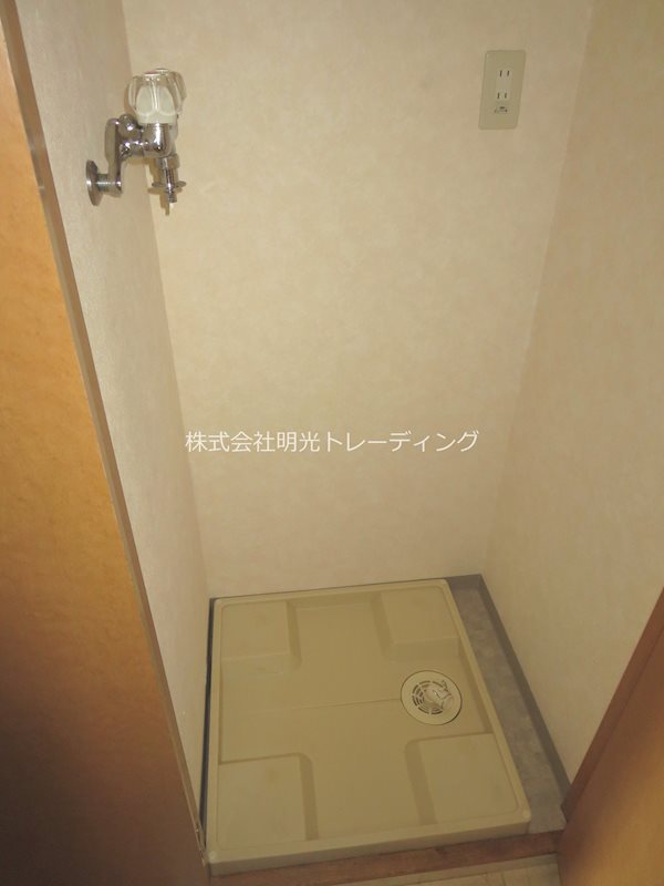 菱和ﾊﾟﾚｽ大崎駅前 その他2