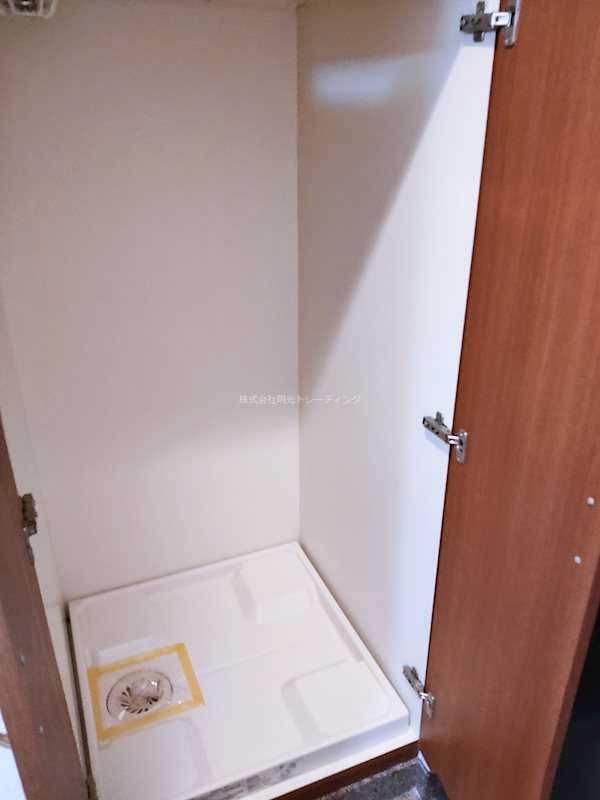ﾙｰﾌﾞﾙ東馬込 その他5