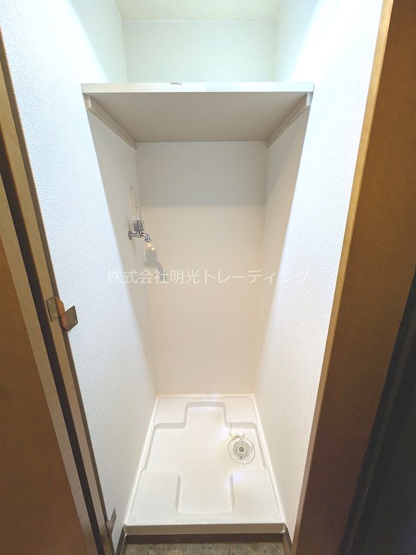 その他 フェニックス麻布狸穴公園 その他6