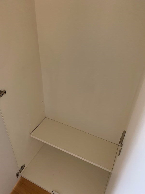 ルーブル大井町弐番館 その他3