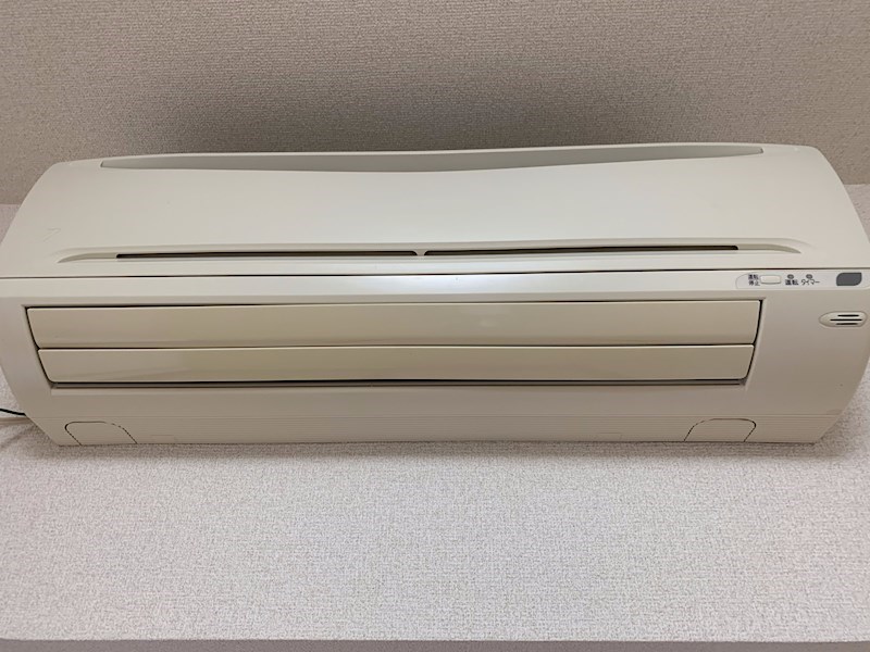 ルーブル大井町弐番館 その他4