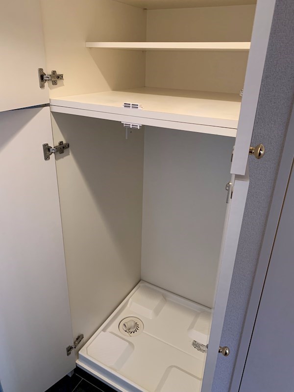 ルーブル大井町弐番館 その他5