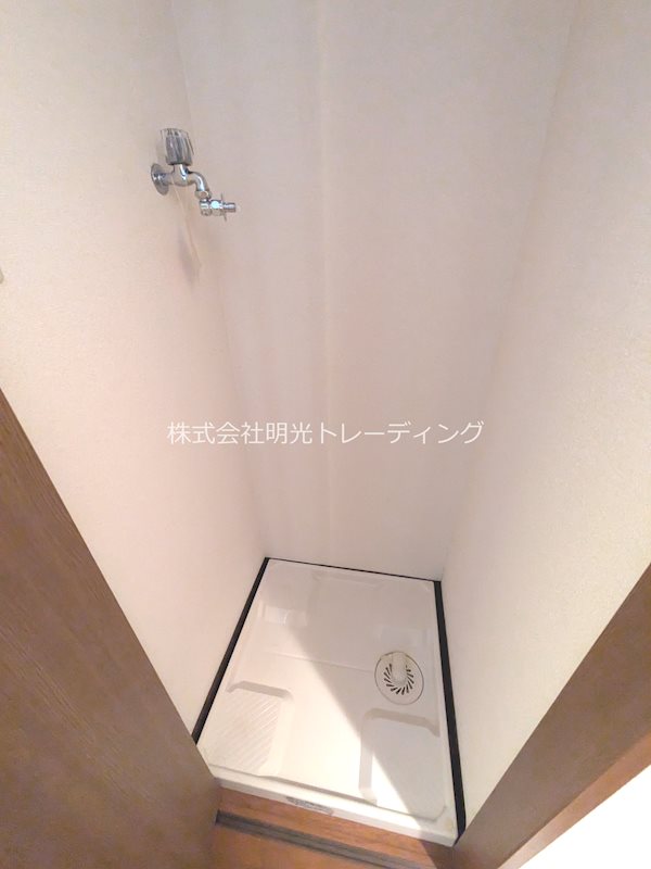 ﾊﾟｰｸｳｪﾙ五反田 その他3