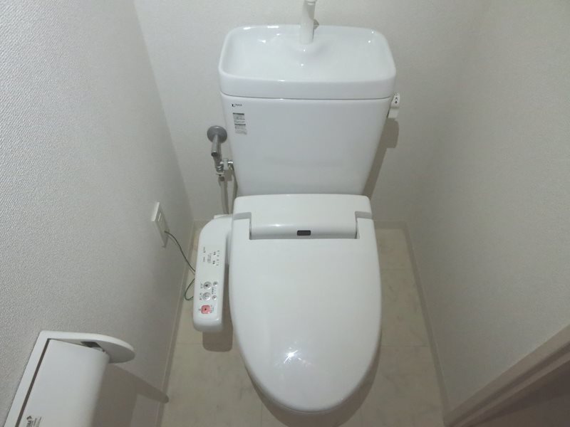 FUTIVAL上石神井駅前通り その他2