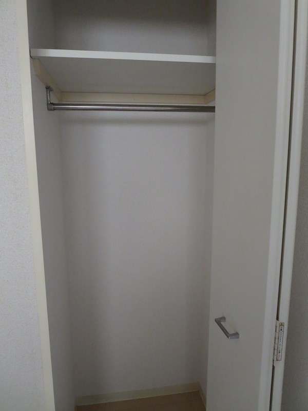 FUTIVAL上石神井駅前通り その他3