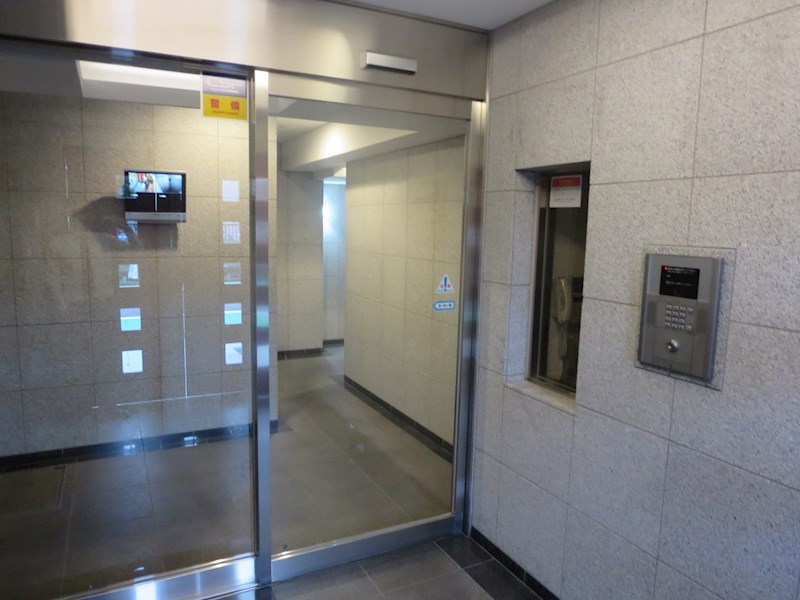 FUTIVAL上石神井駅前通り その他外観2