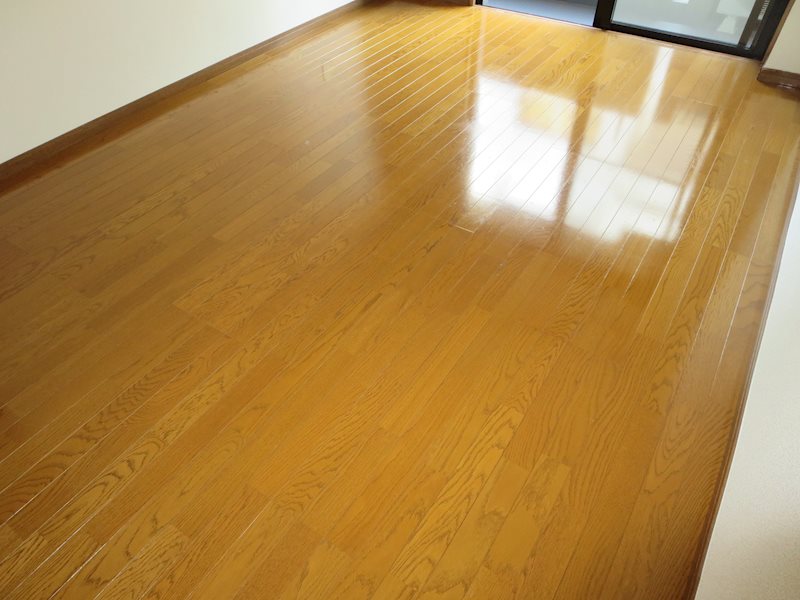 ﾙｰﾌﾞﾙ恵比寿ｻｳｽｶﾞｰﾃﾞﾝ ベッドルーム