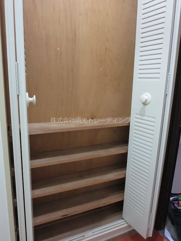 ﾗｲｵﾝｽﾞﾏﾝｼｮﾝ東白楽第2 その他3