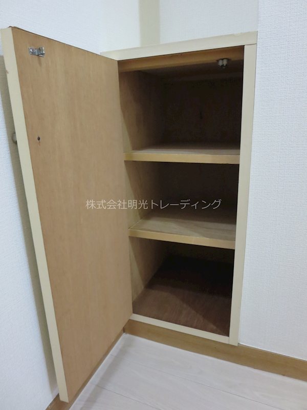 ﾗｲｵﾝｽﾞﾏﾝｼｮﾝ東白楽第2 その他6