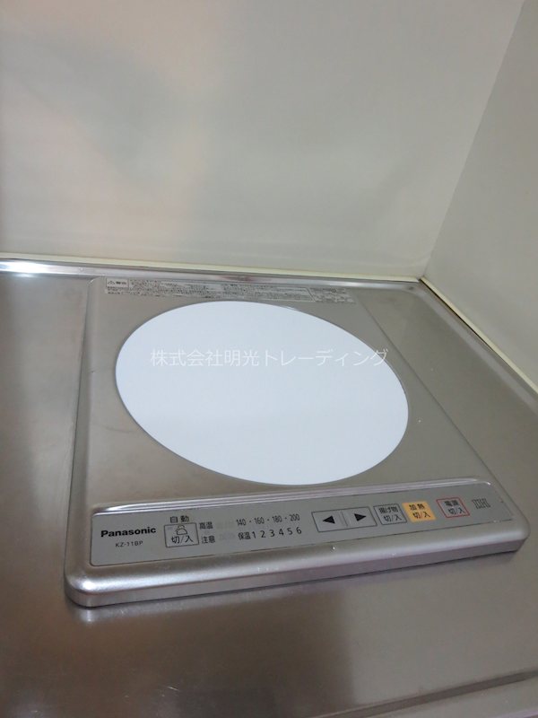 ﾗｲｵﾝｽﾞﾏﾝｼｮﾝ東白楽第2 その他8