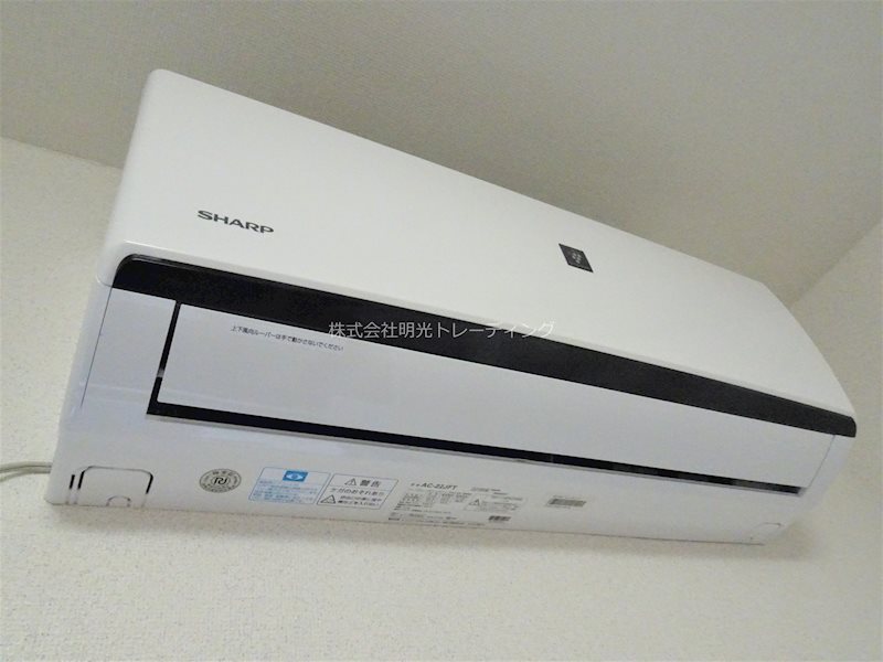 他設備 パレステュディオ目白 その他2