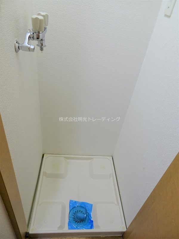 その他 パレステュディオ目白 その他5