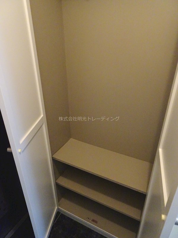 ﾘﾊﾞﾃｨﾊﾟﾚｽ常盤台 その他6