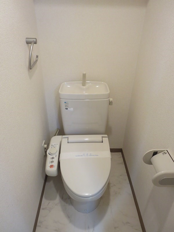 ｱﾌｪｸｼｵﾝ南烏山 その他1