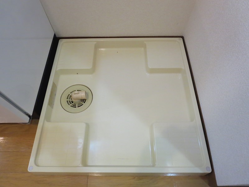 ｱﾌｪｸｼｵﾝ南烏山 その他3