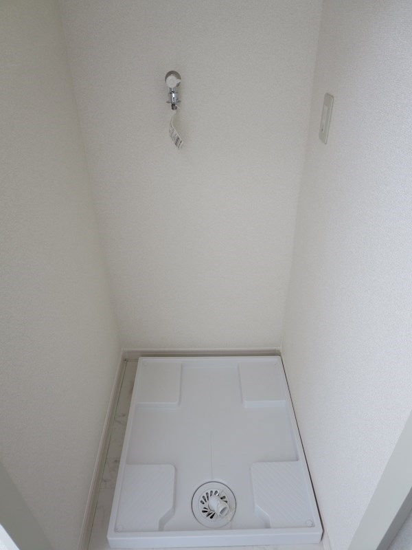 その他 クリオ弘明寺壱番館 その他1