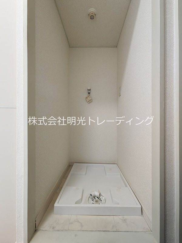 他設備 クリオ弘明寺壱番館 その他5