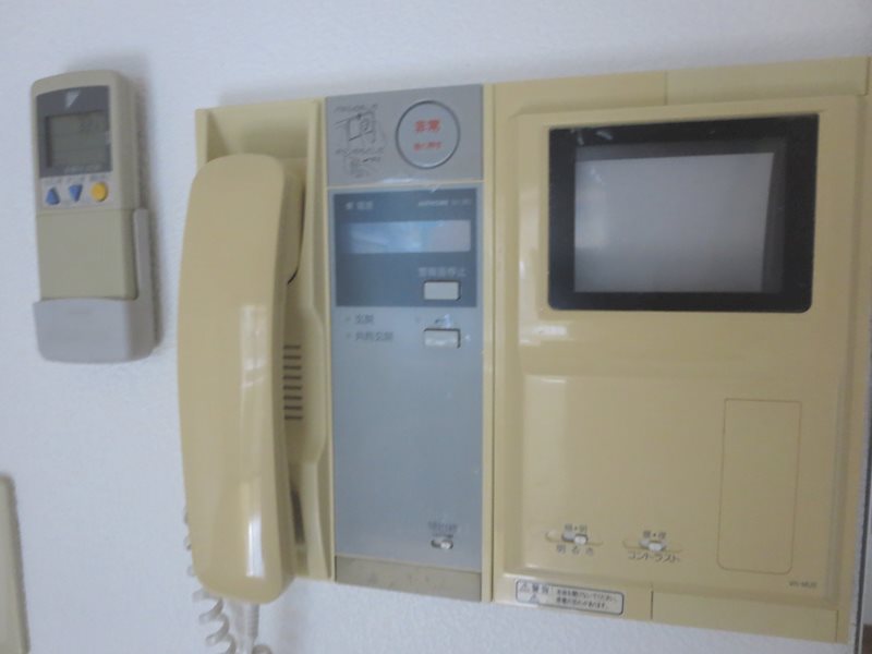 菱和パレス銀座八丁目 その他2