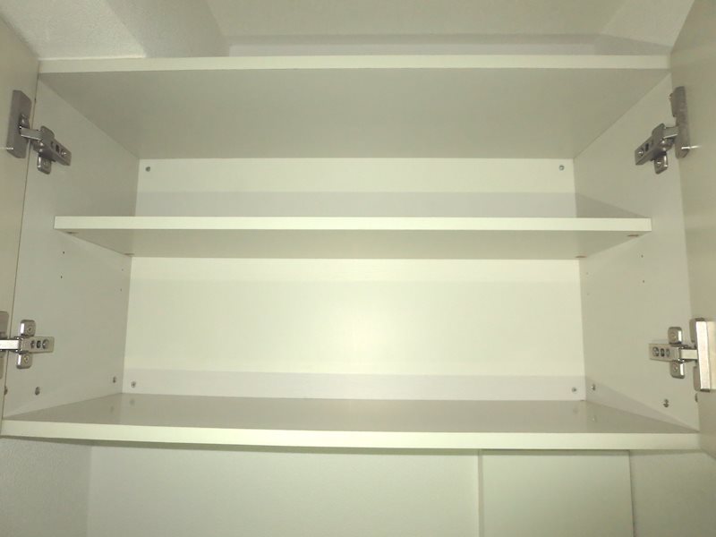 菱和パレス銀座八丁目 その他3