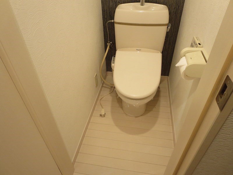 ﾌﾟﾘﾐｴｰﾙ古淵 その他1