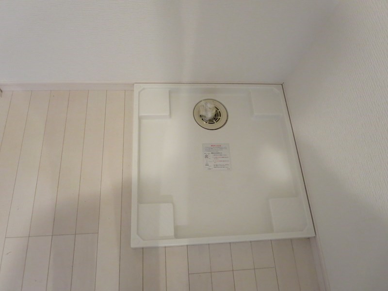 ﾌﾟﾘﾐｴｰﾙ古淵 その他2