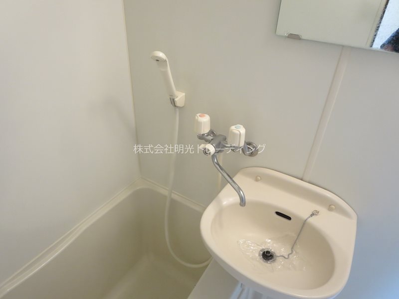 ﾌﾟﾘﾐｴｰﾙ古淵 その他3