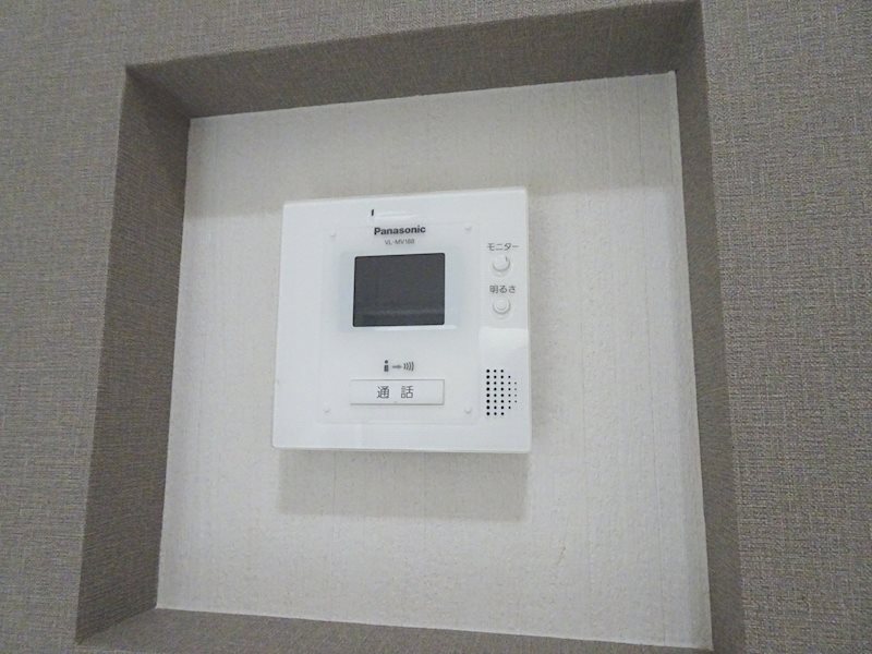 ﾌﾟﾘﾐｴｰﾙ古淵 その他4