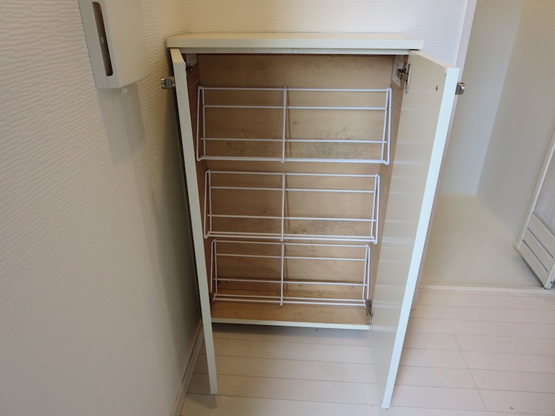 ﾌﾟﾘﾐｴｰﾙ古淵 その他5