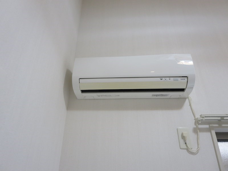 ﾌﾟﾘﾐｴｰﾙ古淵 その他6