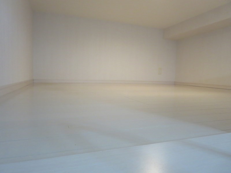 ﾌﾟﾘﾐｴｰﾙ古淵 その他7