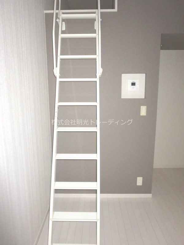 ﾌﾟﾘﾐｴｰﾙ古淵 その他8