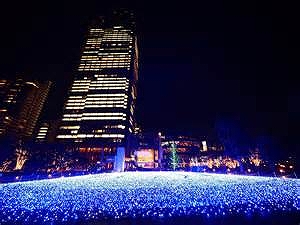 ﾒｲｸｽﾃﾞｻﾞｲﾝ南青山 周辺画像3