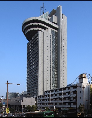 OLIO白山 周辺画像9