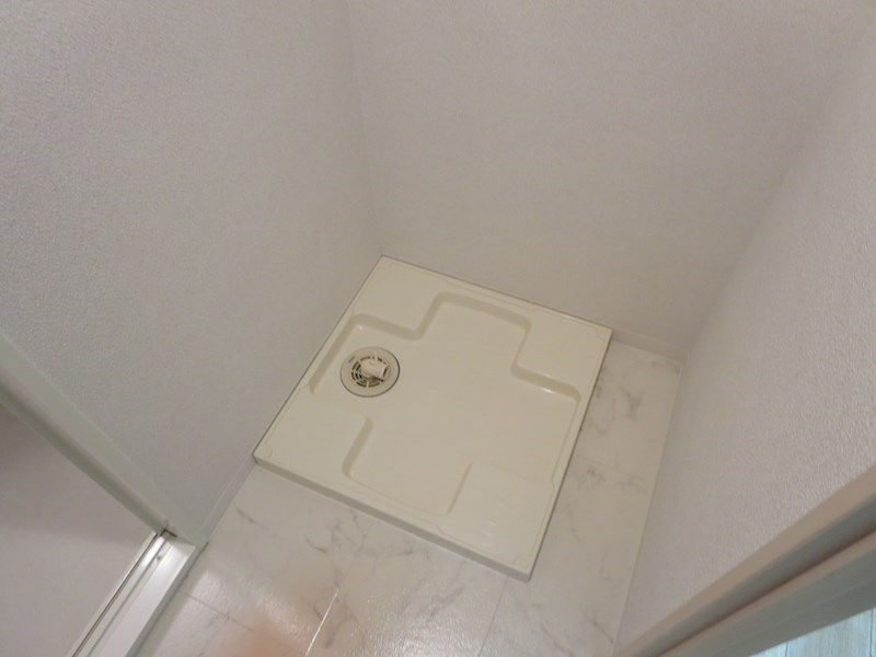 その他 FUTIVAL上石神井駅前通り その他6