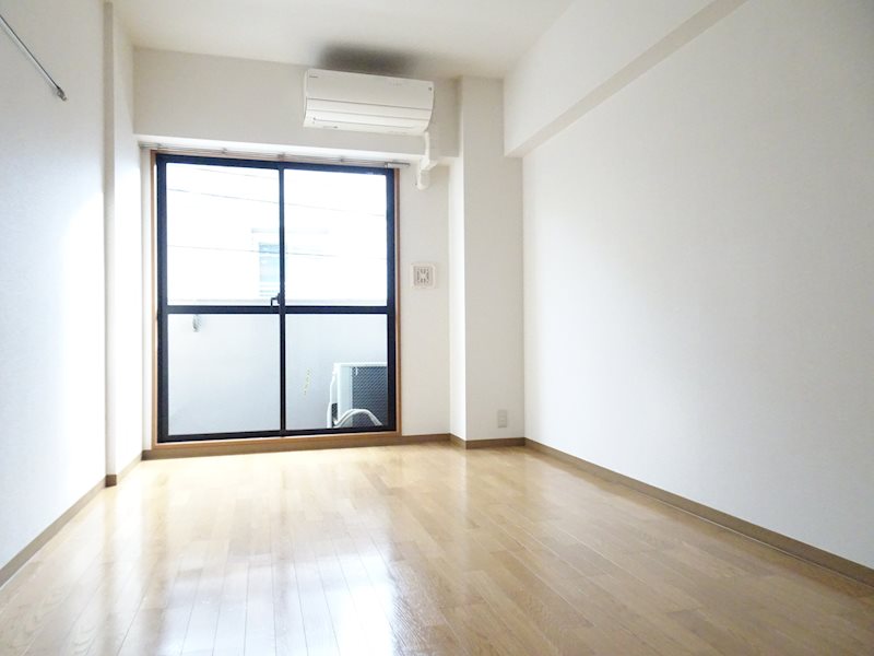 ｻﾝﾃﾐﾘｵﾝ小石川後楽園 その他1