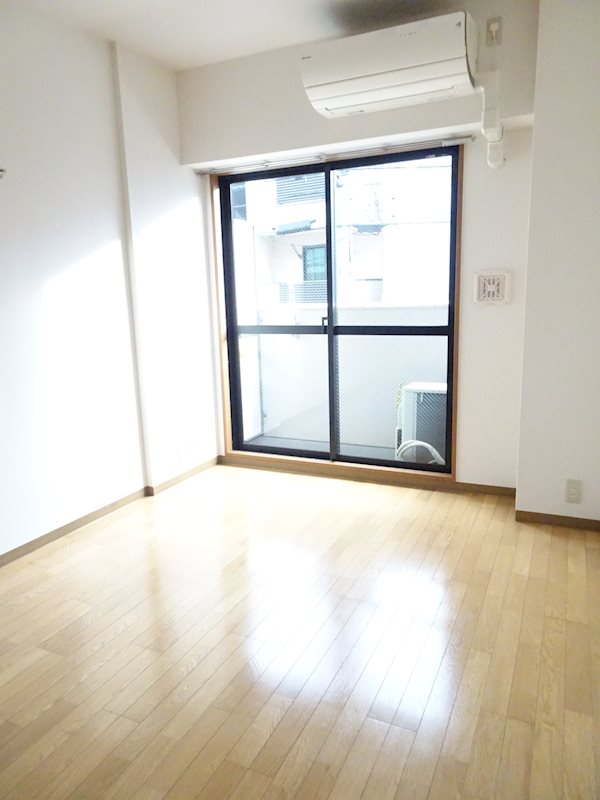 ｻﾝﾃﾐﾘｵﾝ小石川後楽園 その他2