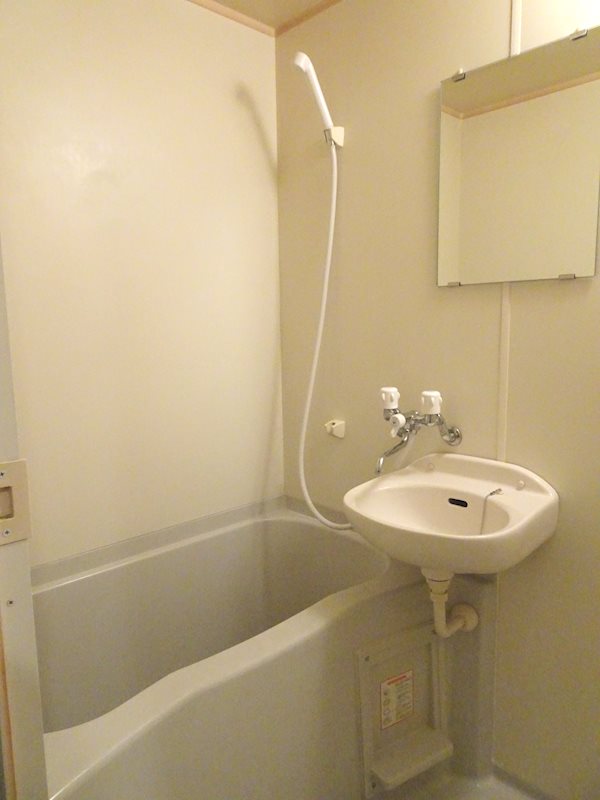 ｻﾝﾃﾐﾘｵﾝ小石川後楽園 その他4