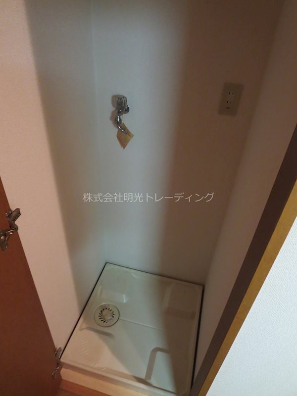 ｻﾝﾃﾐﾘｵﾝ小石川後楽園 その他5