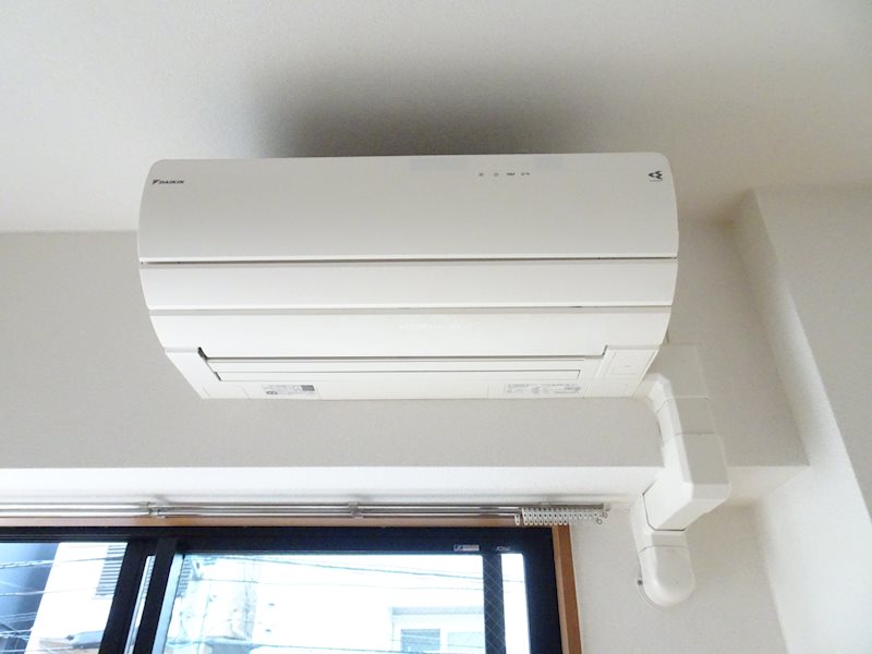 ｻﾝﾃﾐﾘｵﾝ小石川後楽園 その他6