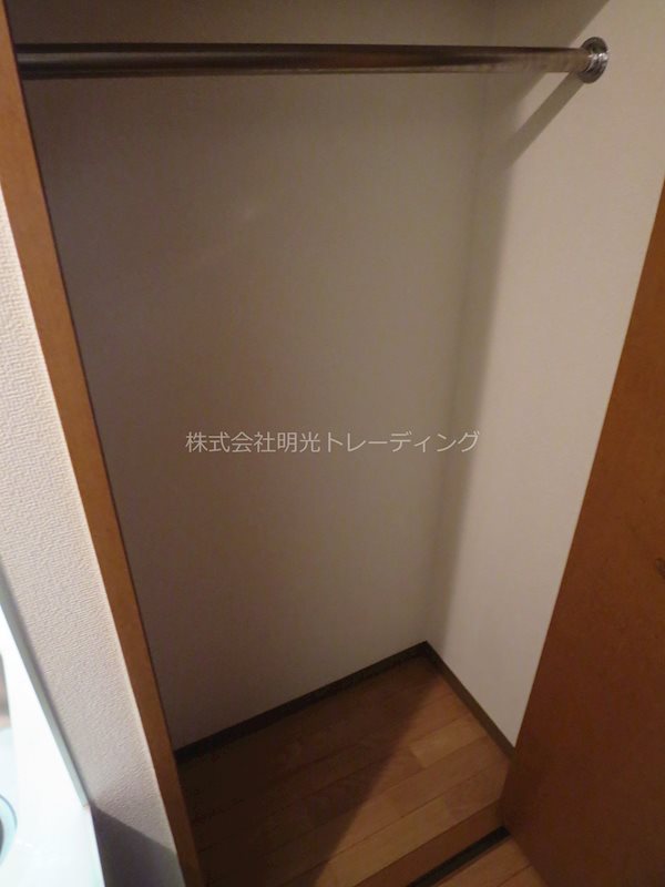 ｻﾝﾃﾐﾘｵﾝ小石川後楽園 その他8