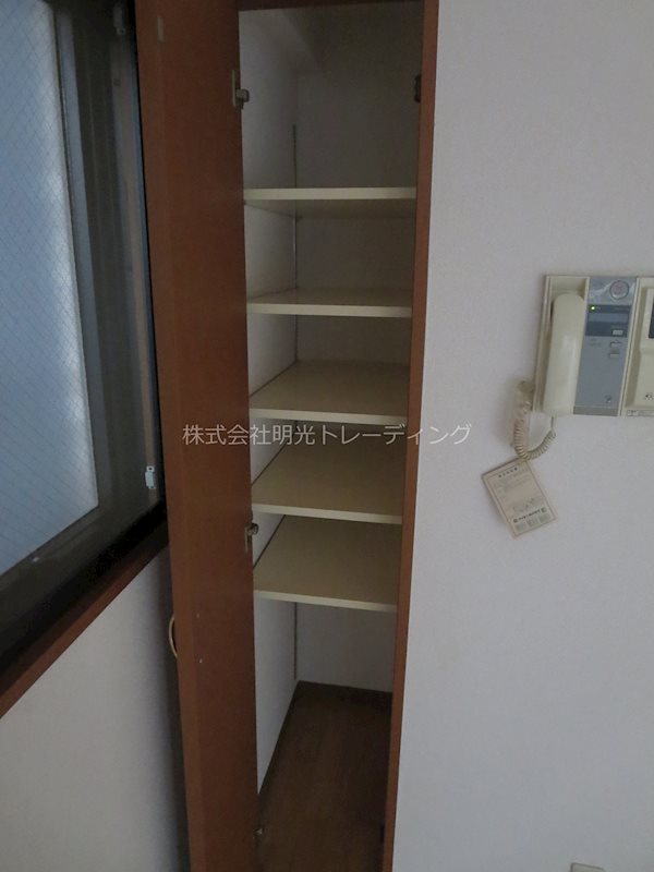 ｻﾝﾃﾐﾘｵﾝ小石川後楽園 その他10