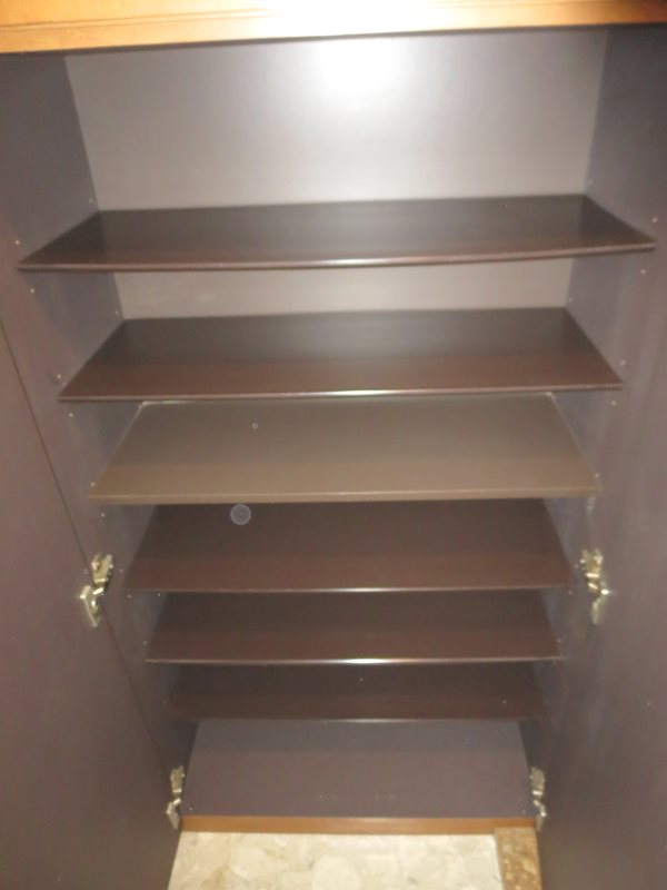 ｻﾝﾃﾐﾘｵﾝ小石川後楽園 その他11