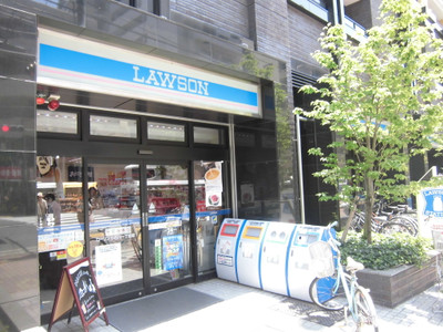 ｻﾝﾃﾐﾘｵﾝ小石川後楽園 周辺画像4