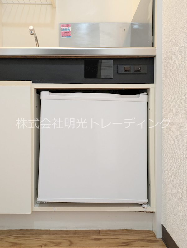 ﾗｲｵﾝｽﾞﾏﾝｼｮﾝ本牧第2 その他4