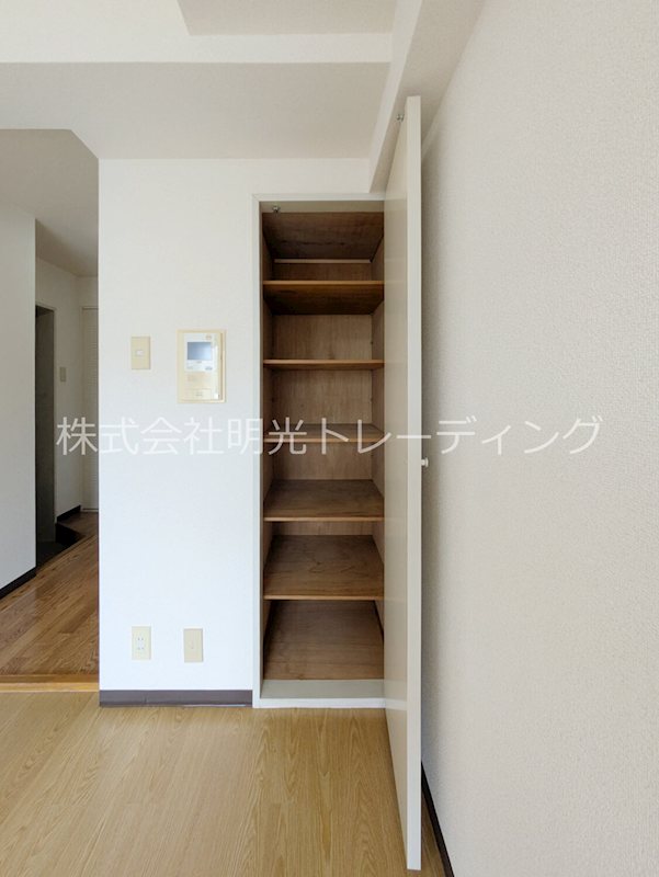 ﾗｲｵﾝｽﾞﾏﾝｼｮﾝ本牧第2 その他6