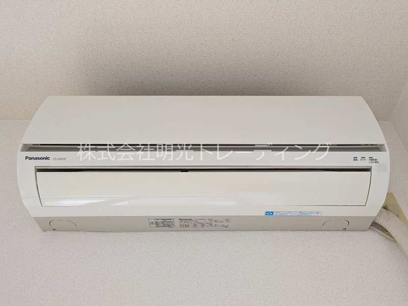 ﾗｲｵﾝｽﾞﾏﾝｼｮﾝ本牧第2 その他7