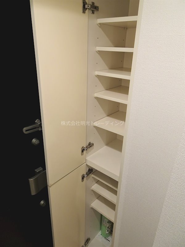 ﾌｧｰｽﾄﾌﾟﾚｲｽ東向島 その他8